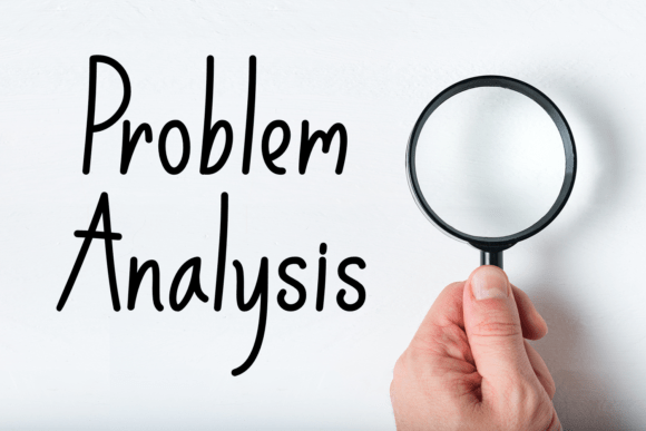 Problem Analysis: The Handwritten Font for Authentic Brand Identity